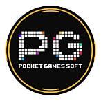 pg slot logo